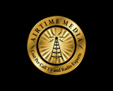 /public/logoimage/1376351519Airtime Media.png